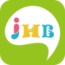 ���ϱ�app