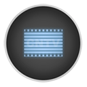 Video Erase macV2.0