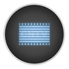 Video Erase mac��