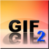 AnimGIF Live Wallpaper����gif��̬�����ֽ������׿ȥ����
