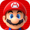 Super Mario Run��Ϸ
