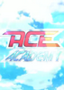 ����ѧԺACE Academy