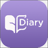 ���ռ�app(˽�ܱ���¼)v1.4.3��׿��