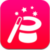 ͼƬ�༭��app