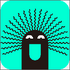 �Ϻ�gofun��������ƽ̨(Gofun����)V5.4.6 ��׿��