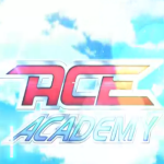 ѧԺACE Academy