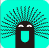 ȫ����������app