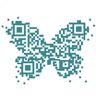 С��ɨ��app