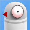 Pigeon Mail Run(�ɸ��������°�)