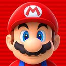 Super Mario Run(±)׿İ
