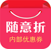 ������app