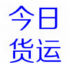 ���ջ�����ϢAPP