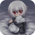 �ٻ�app