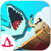 Raft Survival Simulator 3D(���������İ�)