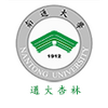 ��ͨ��ѧ����ѧԺApp(��ҵ����ƽ̨)