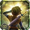 Guadians of Fantasy(�����ػ��ߺ�����)