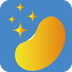 ��������ͨѶ����app