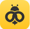 ������Ƹapp