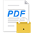 PDF加密解密工具Wonderfulshare PDF Protect