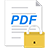 PDF���ܽ��ܹ���Wonderfulshare PDF Protect