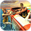 Beach Rescue Lifeguard Game(��̲����ԱӪ����Ϸ���İ�)
