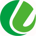�����̻�app