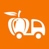 լ����app