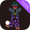 GGTAN��Ϸ