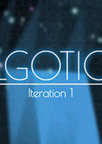 Algotica Iteration 1v1.0.3+δܲ3DM