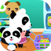 ����������app