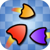 ship io����