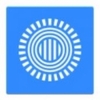 Prezi mac��