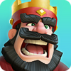 Clash Royale(����ս��2v2�汾)ͼ��
