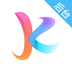 �ڴ���̨app