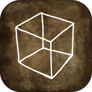 Cube Escape The Cave(뷽鶴Ѩ)v1.2 ٷ׿