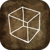Cube Escape The Cave(���뷽�鶴Ѩ)