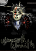 �ڲ�����:����UBERMOSH:WRAITH