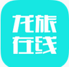���м�����APP