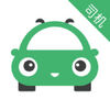 �Ƶ�˾��app