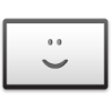 Backgrounds mac��