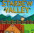 ��¶������Stardew Valley���޽�ҳ�ʼ�浵