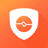 ������app