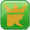 ������԰app(���ܼҾ�ƽ̨)ͼ��