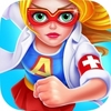 Superhero3(����Ӣ��ҽ��3��Х���Ԯ������)