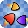 ship.io ����