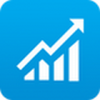 ����ר��app