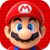 Super Mario Run(��������¿�����ȸ��)