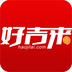 �ü���app