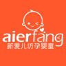�°�����app