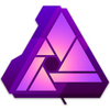 affinity photo mac���°�